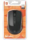 Defender Мышь беспроводная Accura MM-935 Defender Мышь беспроводная Accura MM-935
