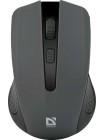 Defender Мышь беспроводная Accura MM-935 Defender Мышь беспроводная Accura MM-935