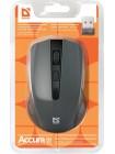 Defender Мышь беспроводная Accura MM-935 Defender Мышь беспроводная Accura MM-935
