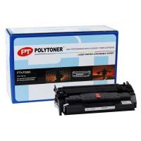 Polytoner Premium Картридж HP CF226X (9 000 страниц)