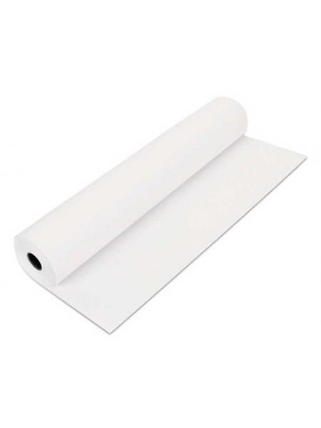 Рулон для плоттера 594х50х50, формат A1
