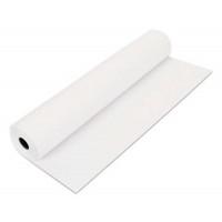 Рулон для плоттера 914х50х50, формат A0+