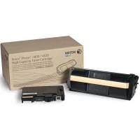 XEROX Тонер-картридж (106R01536) Phaser 4600/4620/4622 (30000 отпечатков)