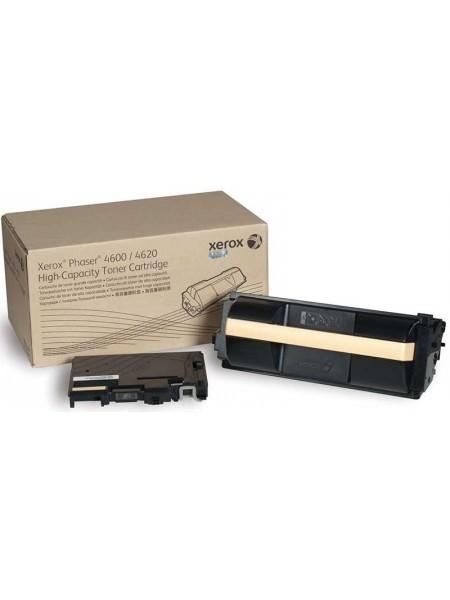 XEROX Тонер-картридж (106R01536) Phaser 4600/4620/4622 (30000 отпечатков) XEROX Тонер-картридж (106R01536) Phaser 4600/4620/4622 (30000 отпечатков)