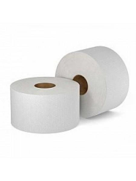 YESли Туалетная бумага 200 м YESли Туалетная бумага 200 м