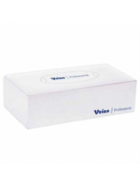 Veiro Салфетки для лица "Professional Premium", 100 шт.