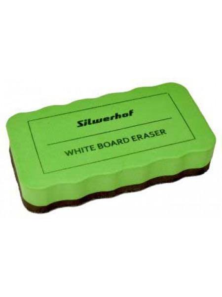 SILWERHOF Щетка для доски магнитная