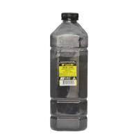 Hi-Black Тонер универсальный для HP LJ 1010/ 1200, Тип 2.2, черный, 1 кг.