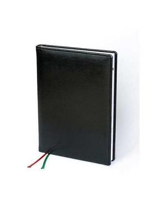 BRUNNEN Ежедневник недатированный "Агенда", обл. Софт