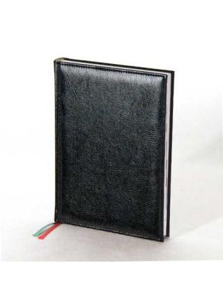 BRUNNEN Ежедневник недатированный "Агенда", обл. Престиж