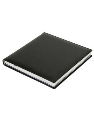 BRUNNEN Ежедневник недатированный "Квадро", обл. Софт