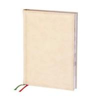 BRUNNEN Ежедневник полудатированный "Оптимум", обл. Престиж