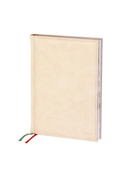 BRUNNEN Ежедневник полудатированный "Оптимум", обл. Престиж