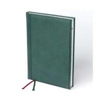 BRUNNEN Ежедневник полудатированный "Оптимум", обл. Торино