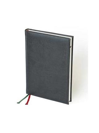 BRUNNEN Ежедневник полудатированный "Оптимум", обл. Торино