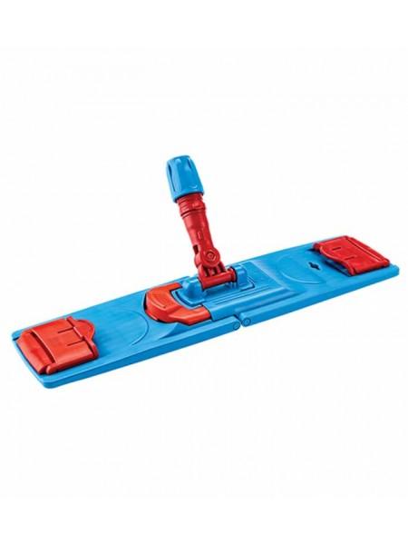 Uctem Plas Держатель для насадок универсальный пластиковый 50 см KNP173