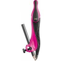 MAPED Циркуль "Kidz Universal holder"