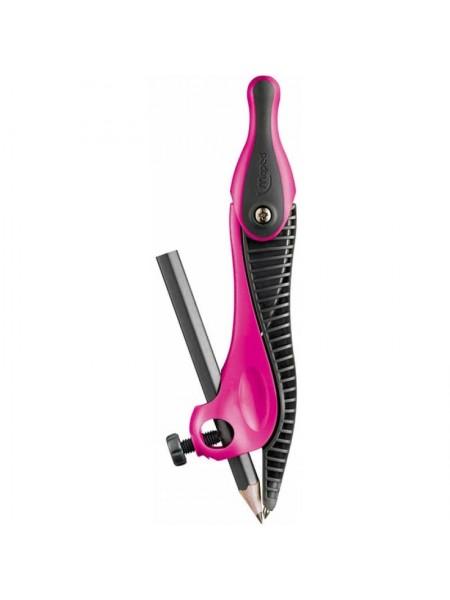 MAPED Циркуль "Kidz Universal holder"