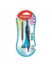 MAPED Циркуль "Kidz Universal holder"