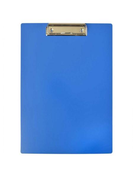 OfficeSpace Планшет без крышки А4, пластик, 1000 мкм OfficeSpace Планшет без крышки А4, пластик, 1000 мкм