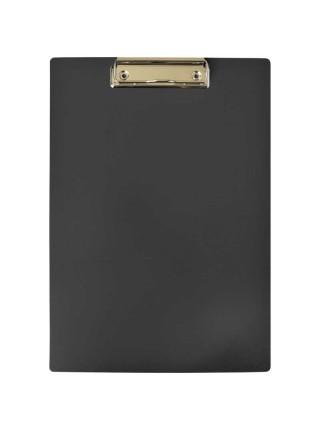 OfficeSpace Планшет без крышки А4, пластик, 1000 мкм OfficeSpace Планшет без крышки А4, пластик, 1000 мкм