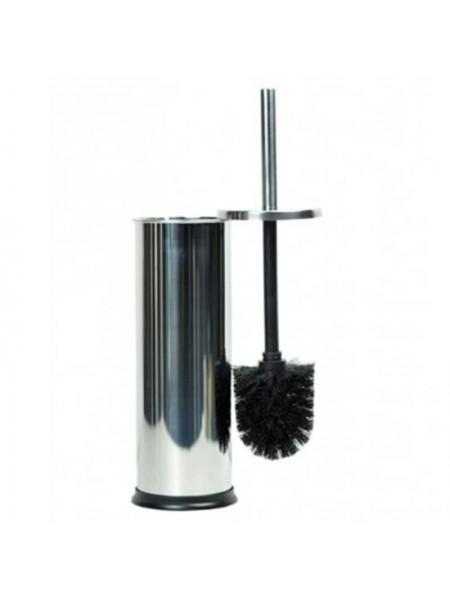 Ёршик для унитаза Binele Сlassiс