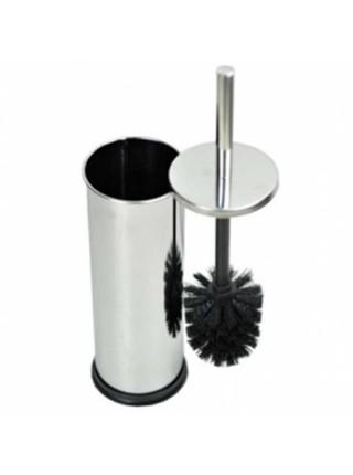 Ёршик для унитаза Binele Сlassiс