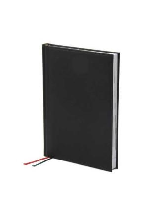 BRUNNEN Ежедневник недатированный "Агенда", обл. Тренд