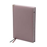 BRUNNEN Ежедневник недатированный "Агенда", обл. Тренд