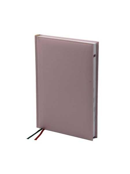 BRUNNEN Ежедневник недатированный "Агенда", обл. Тренд