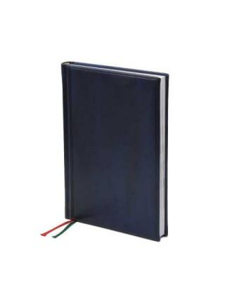 BRUNNEN Ежедневник недатированный "Агенда", обл. Патрициан