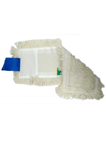 Uctem Plas Насадка из хлопка 50 см (карман+язык) NZS029-WP