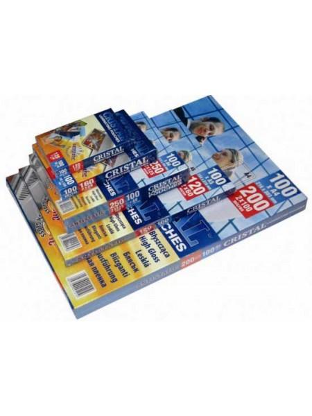 ARGO Пленка для ламинирования, 216x303 мм (A4), 250 мкм, глянцевая, 100 шт. ARGO Пленка для ламинирования, 216x303 мм (A4), 250 мкм, глянцевая, 100 шт.