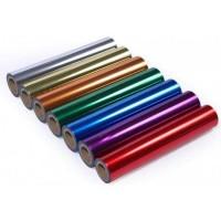 ARGO Фольга для ламинаторов, 205мм x 122м