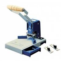 ARGO Закруглитель углов AE-1