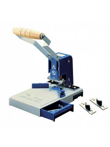 ARGO Закруглитель углов AE-1