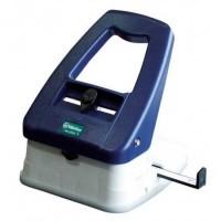 ARGO Многофункциональный вырубщик 3 в 1