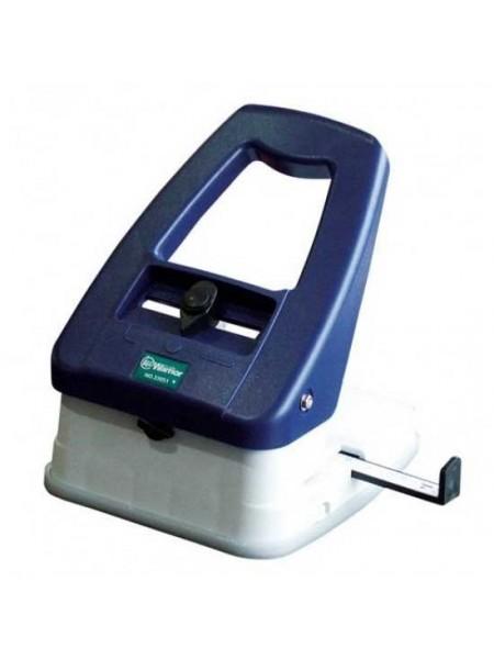 ARGO Многофункциональный вырубщик 3 в 1