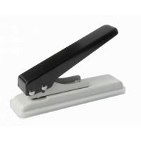 ARGO Вырубщик для бэджей на 1 отверстие