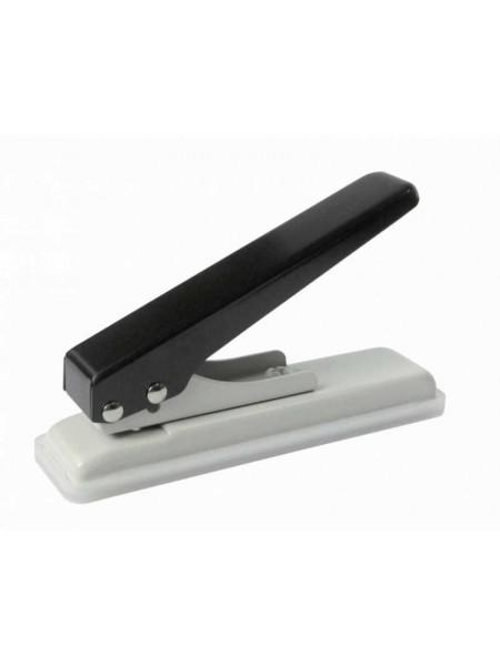 ARGO Вырубщик для бэджей на 1 отверстие