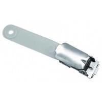ARGO Клипсы для бейджа на ремешке CT905 (100 шт)