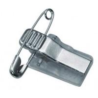 ARGO Клипсы для бейджа на ремешке CT218 (100 шт)