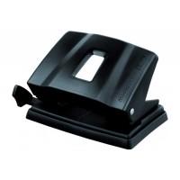 MAPED Дырокол (до 25 листов) Essential Metal