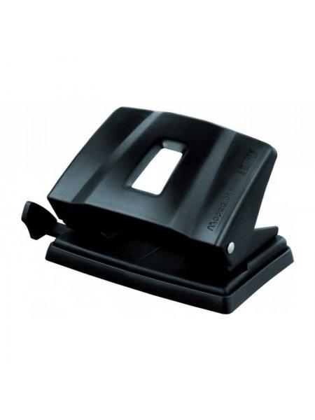 MAPED Дырокол (до 25 листов) Essential Metal