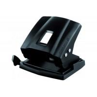 MAPED Дырокол (до 35 листов) Essential Metal