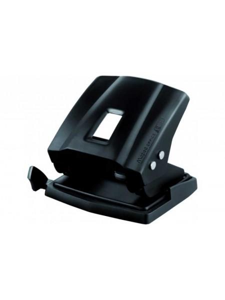 MAPED Дырокол (до 35 листов) Essential Metal