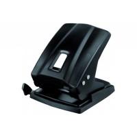 MAPED Дырокол (до 45 листов) Essential Metal