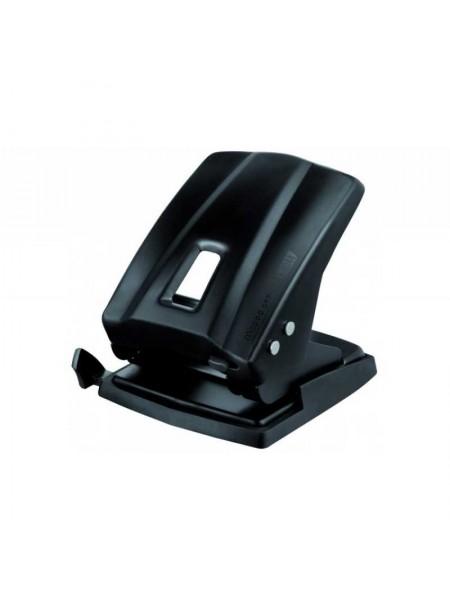 MAPED Дырокол (до 45 листов) Essential Metal