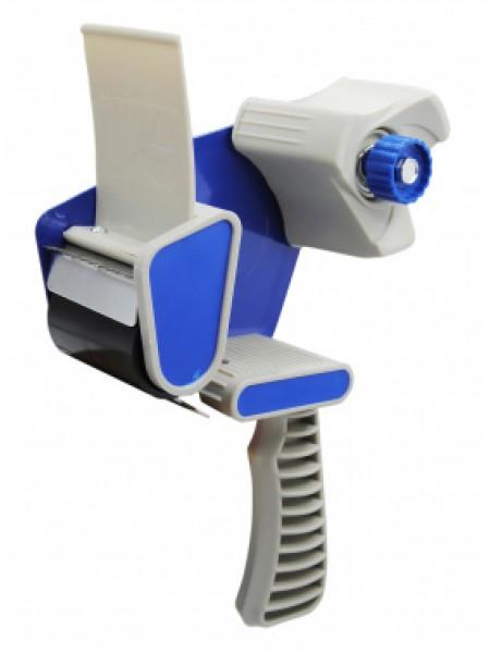 SILWERHOF Диспенсер для упаковочной ленты 50мм