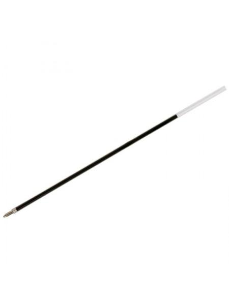 OfficeSpace Стержень шариковый Corvina 152 мм